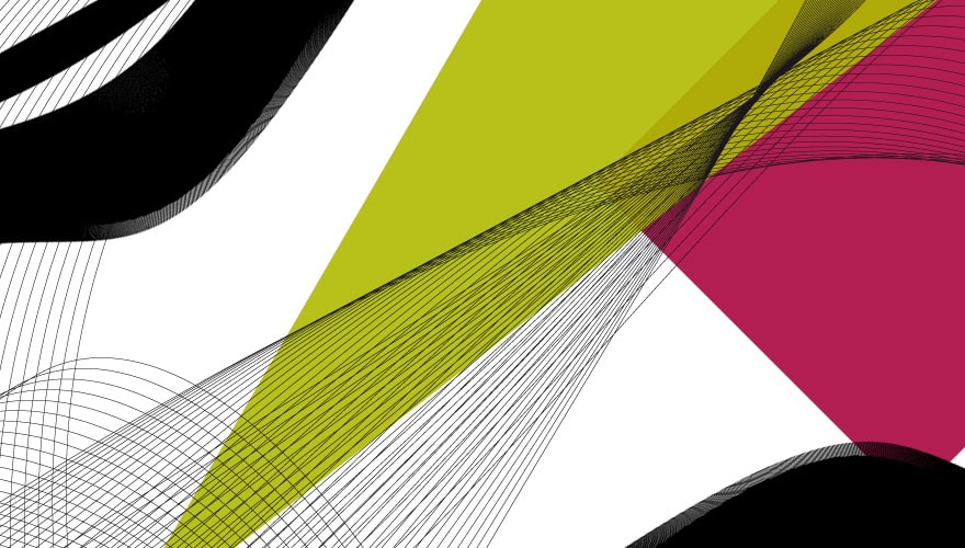 Motif