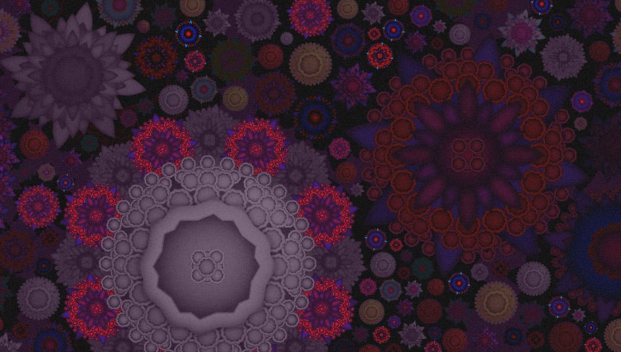 Motif