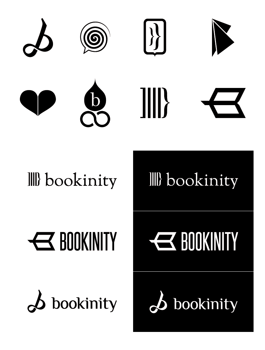 Recherche logo