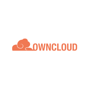 Logo owncloud.org