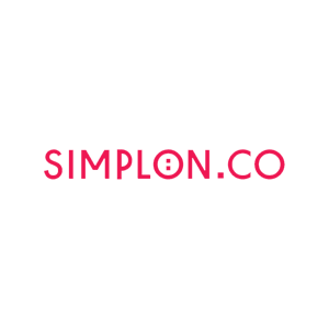 Logo simplon.co
